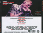 John Mayall – Talk About That (CD)
