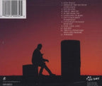 John Prine – German Afternoon (CD)