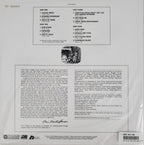 John Prine – John Prine (2-LP Vinyl)