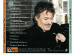 John Prine – Live on Tour (CD)