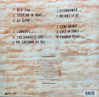 John Scofield – Meant To Be (2-LP Vinyl)