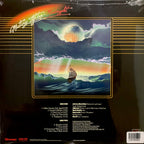 Johnny Blue Skies & the Dark Clouds – Mutiny After Midnight (LP Vinyl)