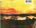 Joni Mitchell – Clouds (LP Vinyl)