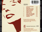 Joni Mitchell – Court & Spark (CD)