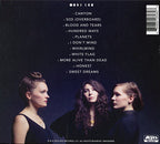 Joseph – I'm Alone, No You're Not (CD)