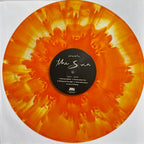 Joseph – The Sun (LP Vinyl)