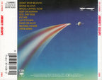Journey – Escape (LP Vinyl)