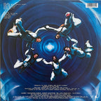 Journey – Frontiers 40th Anniversary (2-LP Vinyl)