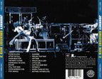 Journey – Greatest Hits, Vol. 2 (CD)