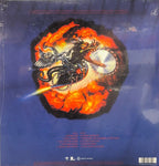 Judas Priest – Painkiller (LP Vinyl)