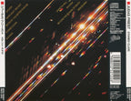 Judas Priest – Stained Class (LP Vinyl)