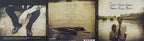 Justin Townes Earle – Harlem River Blues (CD)