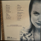 Kelly Willis – What I Deserve (2-LP Vinyl)