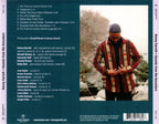 Kenny Garrett – Sounds From The Ancestors (CD)