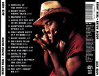 Kenny Neal – Bayou Blood (CD)