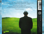 Kenny Werner – Lawn Chair Society (CD)