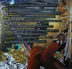 Kesha – Animal: Expanded Edition (2-LP Vinyl)