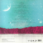 Kesha – Warrior: Expanded Edition (2-LP Vinyl)