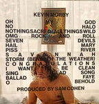 Kevin Morby – Oh My God (2-LP Vinyl)
