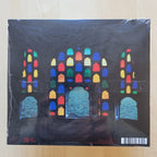 Khruangbin – A LA SALA (LP Vinyl)