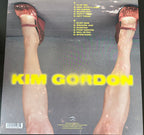 Kim Gordon – Play Me (LP Vinyl)