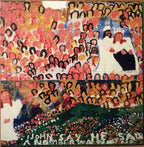 King Britt – King Britt Presents: Sister Gertrude Morgan (2-CD)