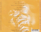 Koko Taylor – Deluxe Edition (CD)