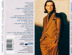 Kurt Elling – Close Your Eyes (CD)