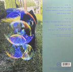 Kurt Vile – Back To Moon Beach EP (LP Vinyl)