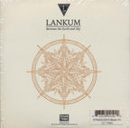 Lankum – Between The Earth & Sky (CD)