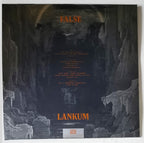 Lankum – False Lankum (2-LP Vinyl)