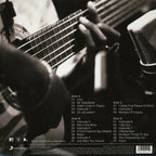 Lauryn Hill – MTV Unplugged No. 2.0 (2-LP Vinyl)