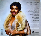 Ledisi – For Dinah (CD)