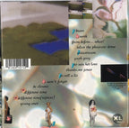 Leila – Courtesy Of Choice Asides And Besides (2-CD)