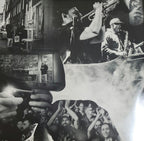 Lettuce – Live In Amsterdam (2-LP Vinyl)