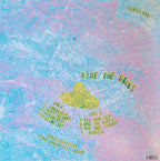 Lightning Bolt – Ride The Skies (LP Vinyl)