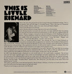 Little Richard – The Rill Thing (LP Vinyl)