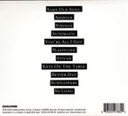 Lumineers – Automatic (CD)