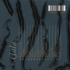 Lush – Gala (CD)