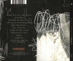 Maggie Bjorklund – Shaken (CD)