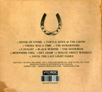 Mandolin Orange – This Side of Jordan (CD)