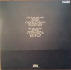 Margaret Glaspy – Emotions And Math (LP Vinyl)