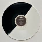 Margo Price – Hard Headed Woman (LP Vinyl)