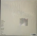 Maria Somerville – Luster (LP Vinyl)