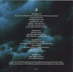 Mariachi El Bronx – Mariachi El Bronx III (CD)