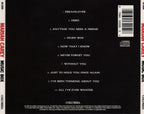 Mariah Carey – Music Box (LP Vinyl)