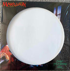 Marillion – Script For A Jester's Tear (Picture Disc LP Vinyl)
