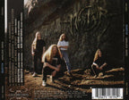Martyr – Hopeless Hopes (CD)