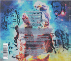 Marvelous Kid – After the Race (CD)