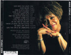 Mavis Staples – Have a Little Faith (CD)